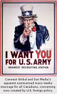 Uncle Sam