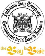 Hudson Bay Company