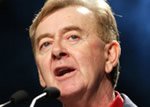 Preston Manning