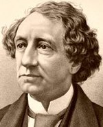 Sir John A. Macdonald
