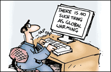 Cartoon: Click to view