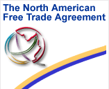 North American Free Trade Agreement