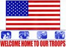 U.S. Army Flag