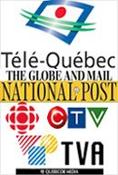 Canadian Media