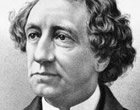 Sir John A. Macdonald