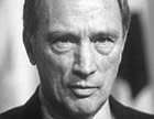 Pierre Elliot Trudeau