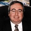 Edward C. Corrigan