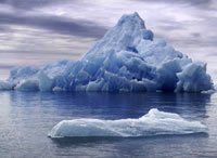 Global Warming
