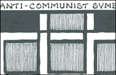 Cartoon: Click to view