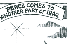Cartoon: Click to view