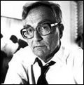 Seymour Hirsch