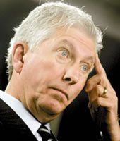 Gilles Duceppe