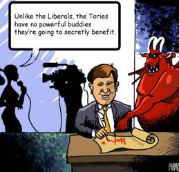 Cartoon