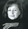Elizabeth Wiebe