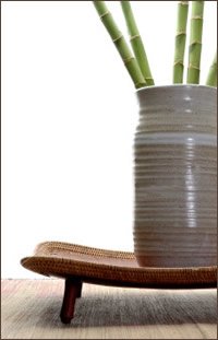 Designer Style Without The Price Tag Using Feng Shui