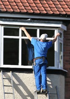 Home Improvement Projects
