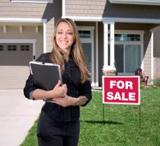 The Right Price for Your Home