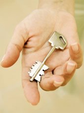 Renting an Apartment