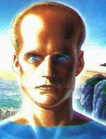 Do Extra-terrestrials Exist?