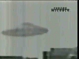 UFOs/ET Space Ships