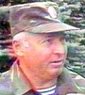 Vasily Belchenko
