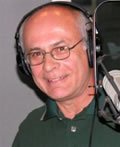 Victor Viggiani
