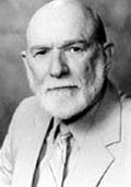 Alan Cantwell