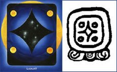 LAMAT: Click to Enlarge