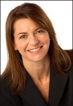 Martha Hall Findlay