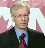 St�phane Dion
