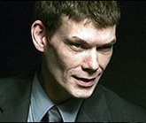 Gary McKinnon