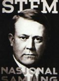 Vidkun Quisling