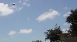 Photo taken by Roberto Di Sena