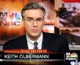 Keith Olbermann