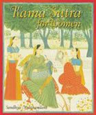 Kama Sutra for Women