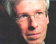 St&eacute;phane Dion