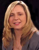 Tracy Parsons