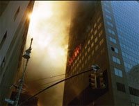World Trade Center