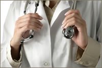 Controlling High Blood Pressure