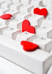 Free Dating