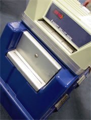 Electronic Voting