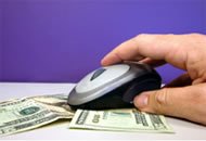 Affiliate Programs