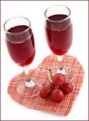Wine Tasting for Singles