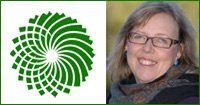 Elizabeth May