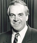 Ed Broadbent
