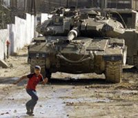 Iraq War