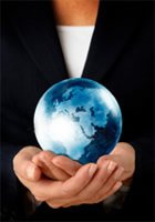 Globalization
