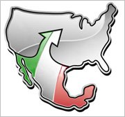 Mexican Immigrants