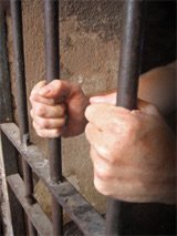 American prisons