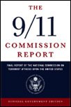 The 9/11 Commission Report